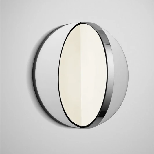 LC-11-0349 Бра LED Lu Carte LC-11-0349