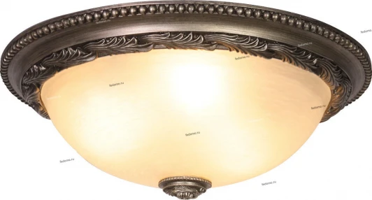 C110161/3-40 Donolux Art Deco C110161/3-40