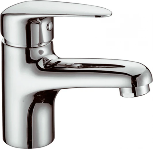 LM3306C Смеситель Lemark Pramen LM3306C для раковины