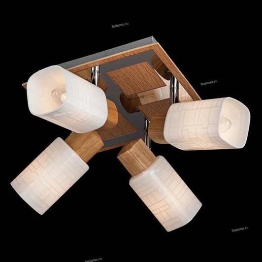 20029/4 Eurosvet 20029 20029/4