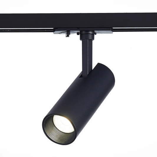 ST350.446.10.24 Трековый светильник ST Luce Mono ST350.446.10.24