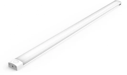 9021531206-D Потолочный светодиодный линейный светильник Gauss K 9021531206-D