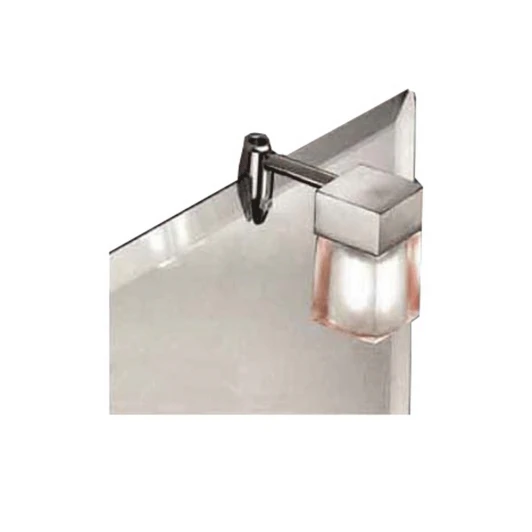 509020601 Спот DeMarkt Аква 509020601