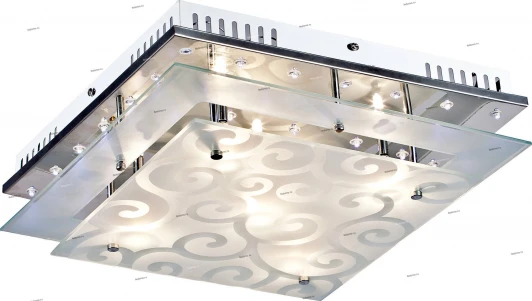 SL739.102.09 Потолочный светильник ST Luce SL739 SL739.102.09