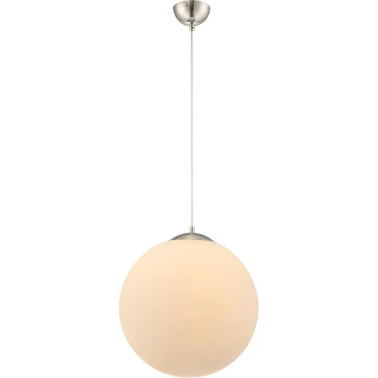 LSP-0138 Подвесной светильник Lussole Lgo LSP-0138