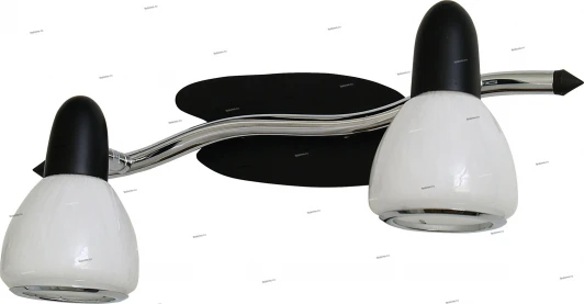 1273503/2W Snowlight 1273503 1273503/2W