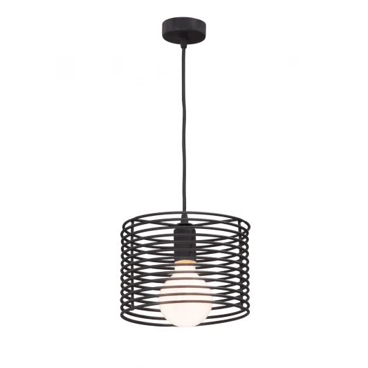 V4074/1S Подвесной светильник Vitaluce V4074/1S