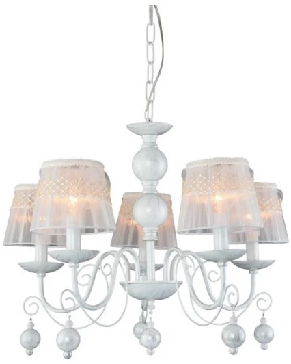 2142-205 Подвесная люстра Rivoli Aracelis 2142-205