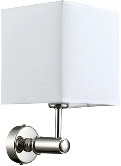 7331/A Бра Newport 7330 7331/A