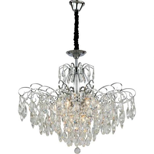 1038/09/08P Подвесная люстра Stilfort Berta 1038/09/08P