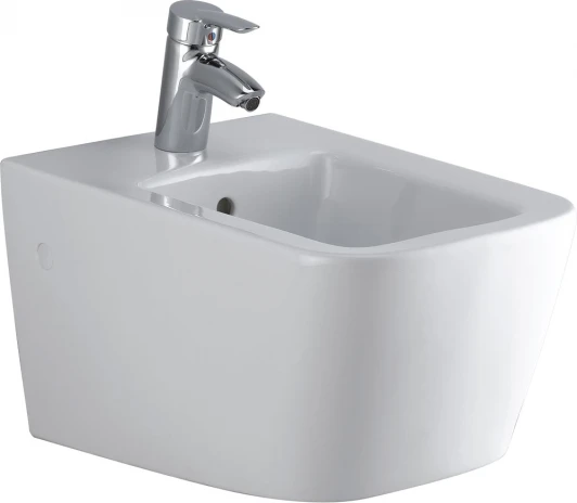 J469401 Биде подвесное Ideal Standard Simply U J469401