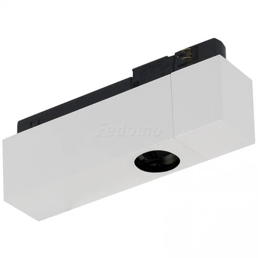 DL18629/T1 Kit W Dim Donolux DL18629 DL18629/T1 Kit W Dim