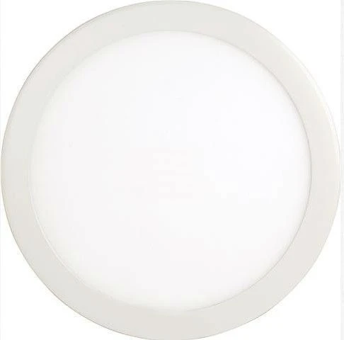 HL978L 6000K Horoz HL978L 6000K