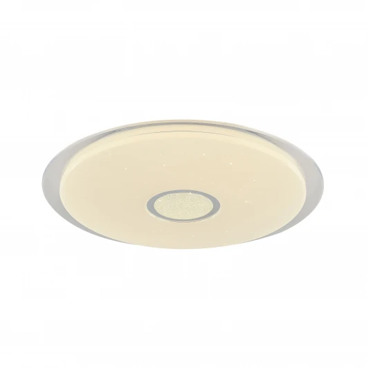 2318-5C Потолочный светильник F-Promo Galaxia 2318-5C