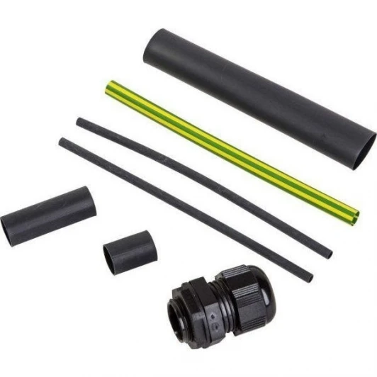 RaV00050 Ремнабор CE20-03 для кабеля ETL-10