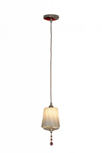 LSF-7406-01 Подвесной светильник Lussole Loreto LSF-7406-01