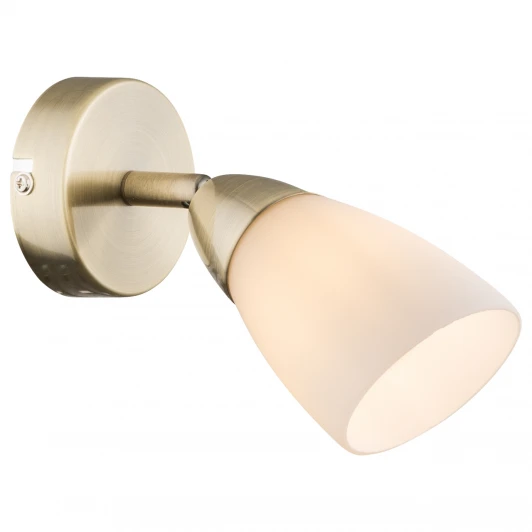 SP.018-11-61 Спот Imex SP.018-11-61