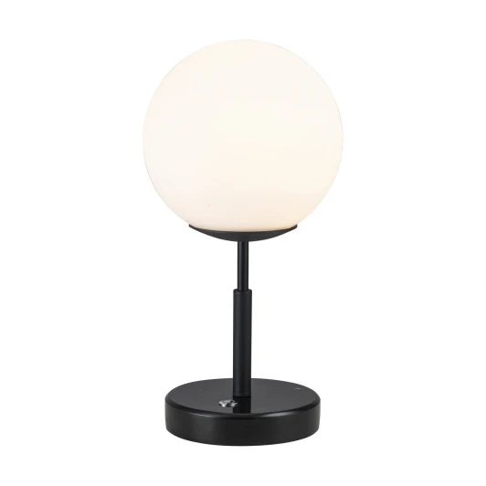 4887-1T Настольная лампа Favourite Atomic 4887-1T 1xGX53x12W