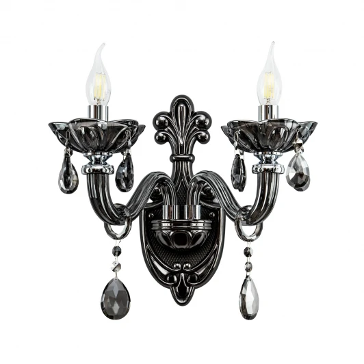 ML.7148.02P Бра Modelux ML.7148.02P