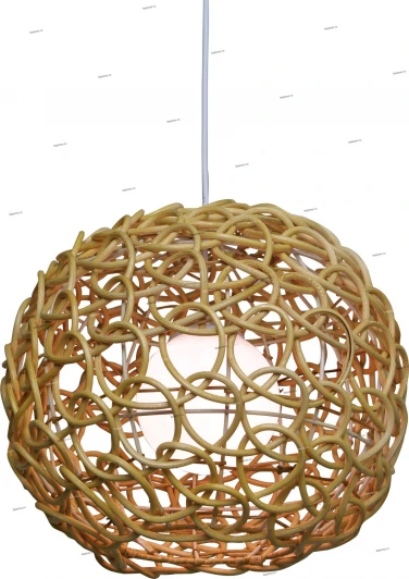 2500039/1PA Snowlight 2500039/1PA