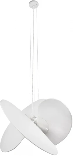 10392/800 Подвесной светильник LED Loft It Levante 10392/800 (220V, на тросе)