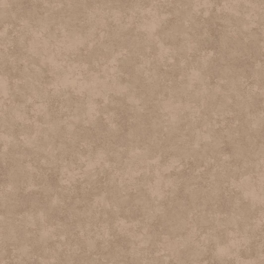 Hg10 003/1 Обои флизелиновые Loymina Hygge Summer Hg10 003/1 10,05 x 1 м