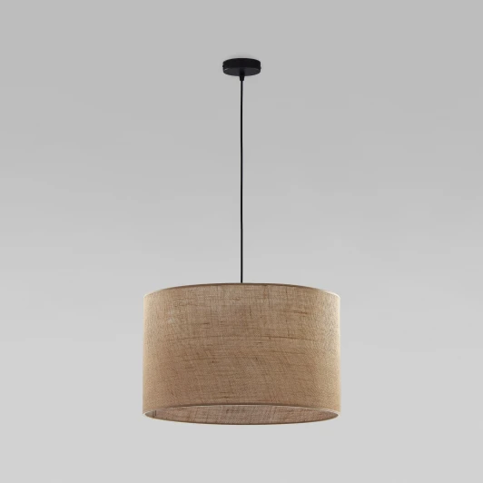 6582 Juta Подвесной светильник TK Lighting Juta 6582 (220V, на проводе)