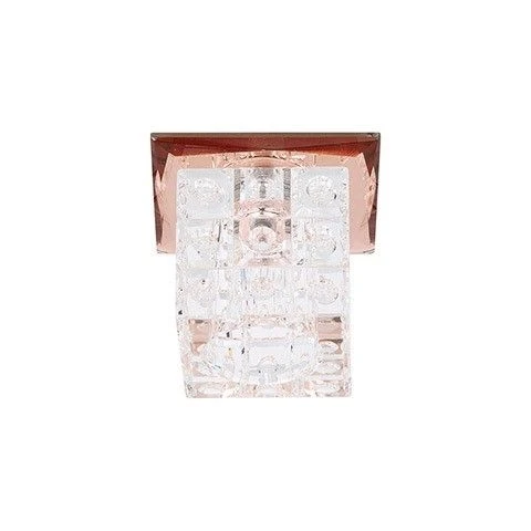 HL805 (015-006-0020) clear Horoz Lilyum HL805 (015-006-0020) clear