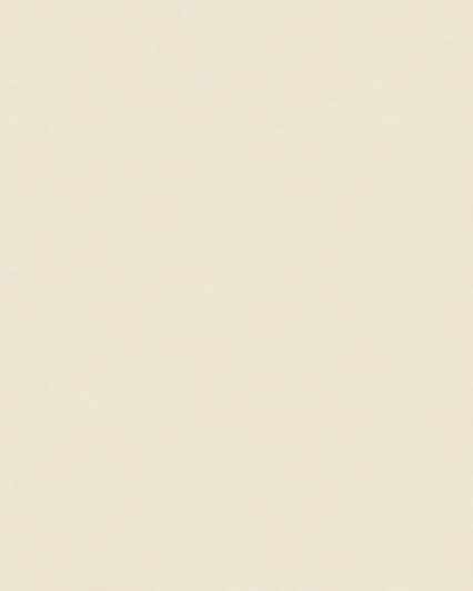 BN 220800 Обои виниловые BN International Doodleedo BN 220800 10,05 x 0,53 м