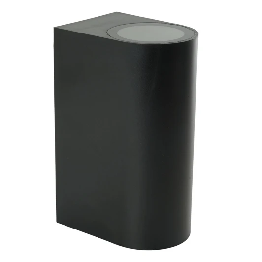 51545 Архитектурная подсветка Feron Бостон 51545