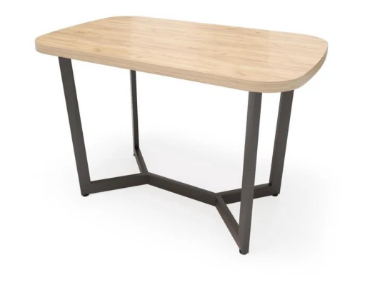  Обеденный стол Лофт М