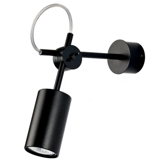 6842 Спот Nowodvorski Eye 6842 (220V, круглые)