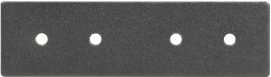 SAS002 Заглушка Loft IT Tech SAS002