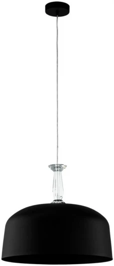 39588 Подвесной светильник Eglo Monte Fuerte 39588