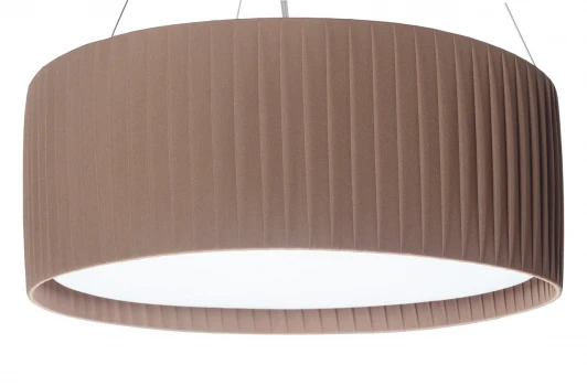 Crocus Strip S1 01 05 Подвесной светильник TopDecor Crocus Strip S1 01 05