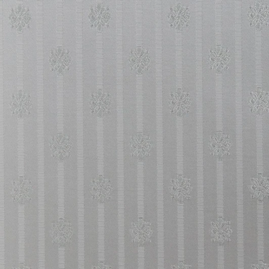 9356/308 Рулонные обои Allure 9356/308