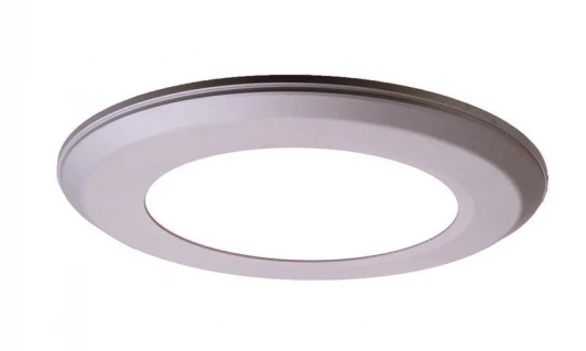 565139 Потолочный светильник Deko-Light Flat 565139