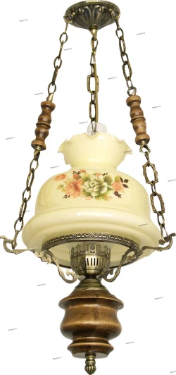 06-805-01P Snowlight 0608005 06-805-01P