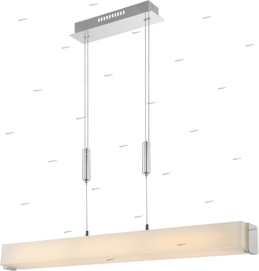 67060H Globo Abruzzo 67060H