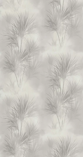 51193809 Обои виниловые Lutece Fragrance 51193809 10,05 x 0,53 м