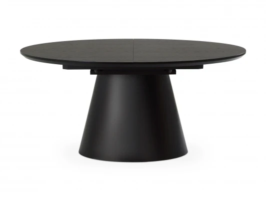 945898 Обеденный стол Tanner ОГОГО Обстановочка!