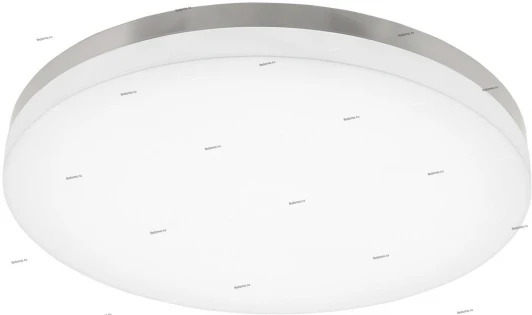 95699 Eglo Sortino-S 95699