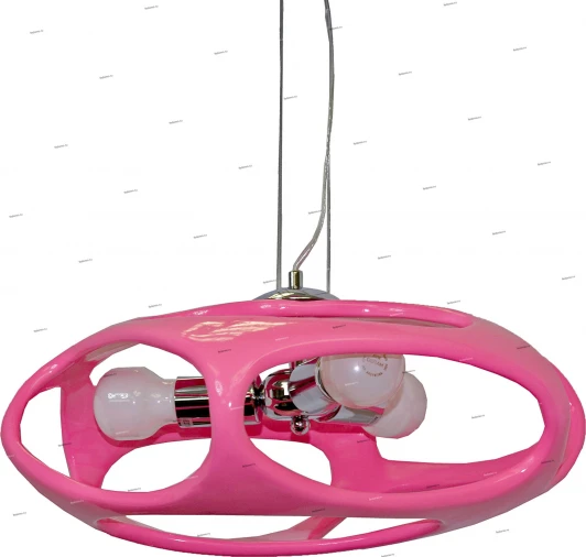 07733В.10 Kink Light Тимоша 07733В.10