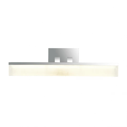 4617/12WL Настенный светильник Odeon Light Porta 4617/12WL