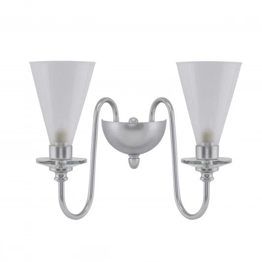 780624 Бра Lightstar Torcia 780624