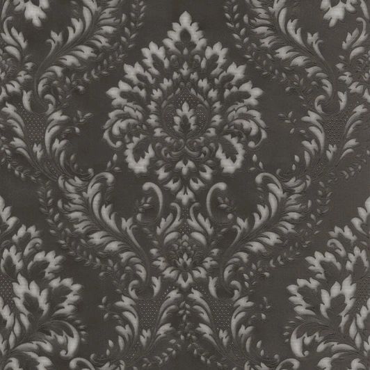 45012 Обои Emiliana Parati Tesori Italiani 45012