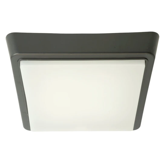 51478 Светильник накладной светодиодный Feron AL3021 51478