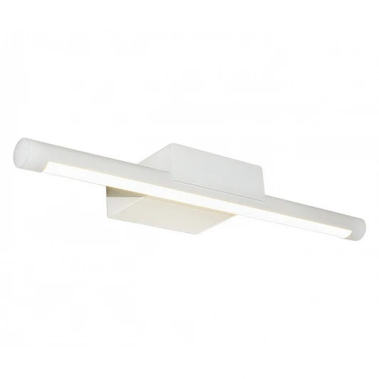 6450-1,01 Бра Kink Light Проекция 6450-1,01