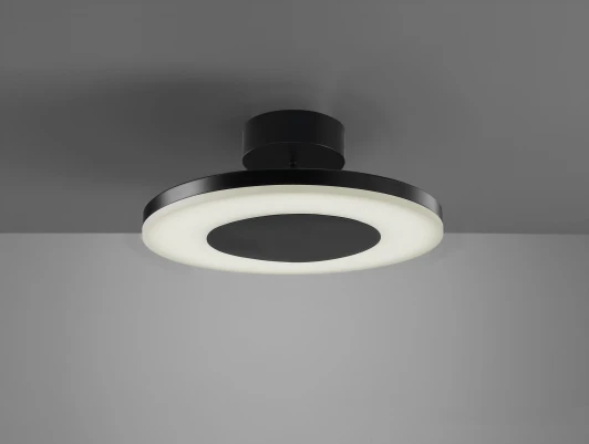 4488 Потолочный светильник Mantra Discobolo 4488