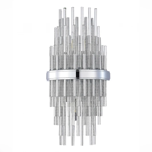 SL1628.101.02 Бра ST Luce Teramo SL1628.101.02 (220V)